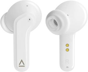 CREATIVE Zen Air Lightweight True Wireless headphones